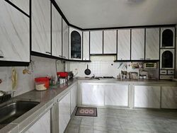 Blk 371 Woodlands Avenue 1 (Woodlands), HDB 4 Rooms #515078601